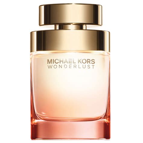 michael kors men's perfume price|michael kors perfume wonderlust fresh.